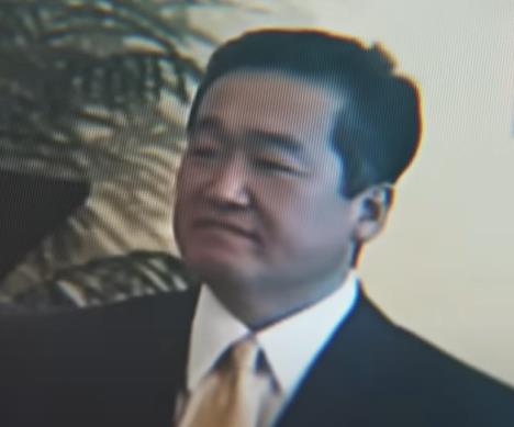 Dance for the Devil.jpg