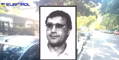 Screenshot 2025-02-25 180239.jpg