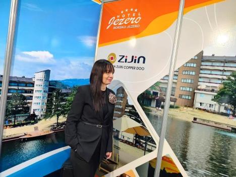 WhatsApp Image 2025-02-25 at 8.27.09 PM (1).jpeg