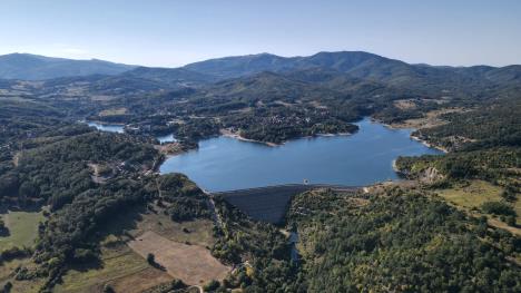 WhatsApp Image 2025-02-25 at 8.27.08 PM (2).jpeg