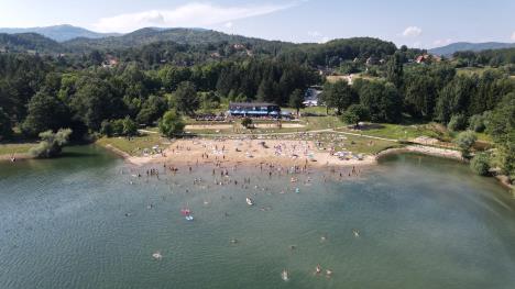 WhatsApp Image 2025-02-25 at 8.27.08 PM (1).jpeg