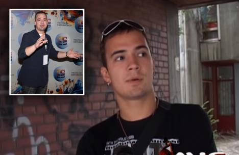 screenshot-5 copy.jpg