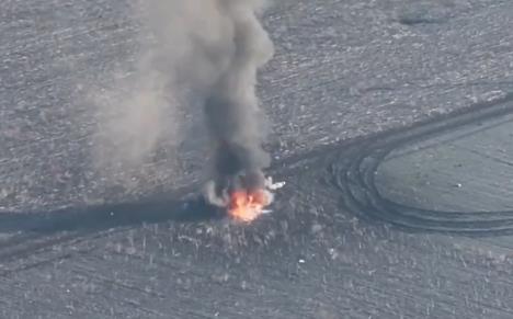 Screenshot 2025-02-25 212610.png