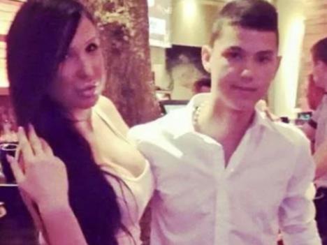 Rani radovi Zlatinog sina Peje