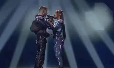 bojana i david 3.png