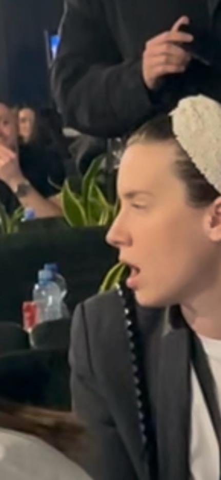 WhatsApp Image 2025-02-25 at 23.25.54_67487259.jpg