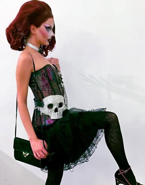 Natalija Stokic 5.jpg