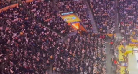 Screenshot 2025-02-26 081212.jpg