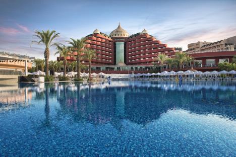 Delphin Palace10.jpg