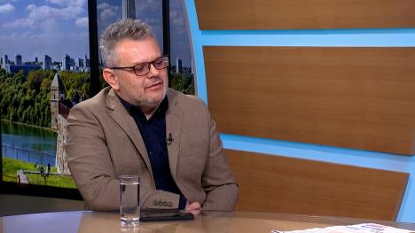 jutarnji clean.01_47_52_19.Still005.jpg