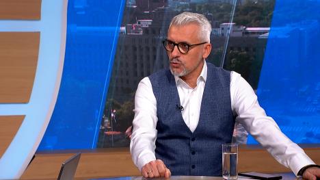 jutarnji clean.01_44_39_23.Still004.jpg