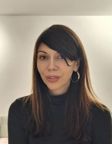 Neda Bjelanac1.jpg