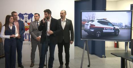 2025-02-26 11_38_30-Obraćanje gradonačelnika Beograda Aleksandra Šapića - 26.02.2025. - YouTube.png