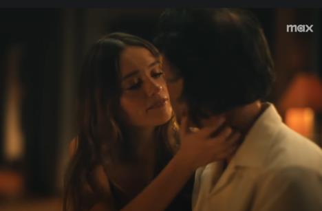 Screenshot 2025-02-26 122002.jpg