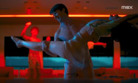 Screenshot 2025-02-26 122242.png