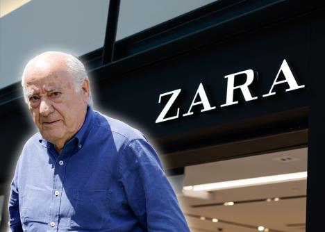 zara.jpg