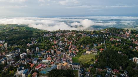 zlatibor.jpg