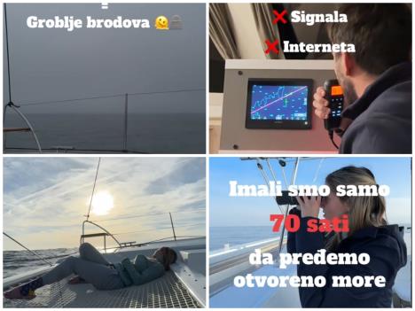 преузимање - 2025-02-26T130712.040.jpg