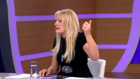 Sequence 01.00_41_52_08.Still004.jpg