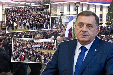 dodik m.jpg
