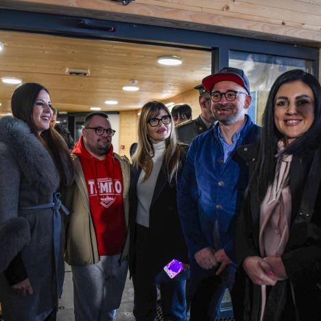 Mtel_DSC BL (4).jpeg