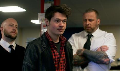 Screenshot 2025-02-26 140356.jpg