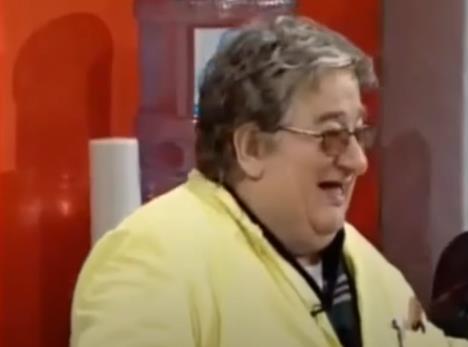 đuro utješanović (5).png