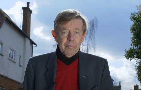 Henri Keli preminuo u 78. godini.jpg