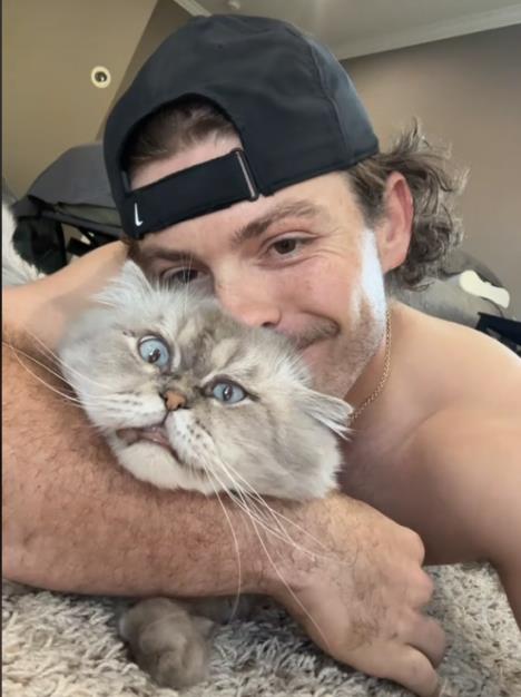 Screenshot 2025-02-26 142750.png