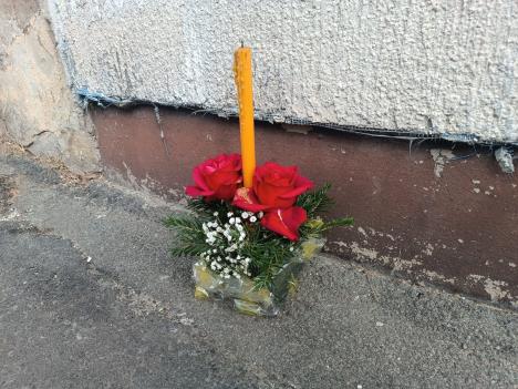 WhatsApp Image 2025-02-26 at 14.11.42.jpeg