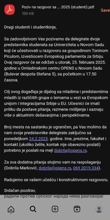 WhatsApp Image 2025-02-26 at 14.43.04_65f8b514.jpg