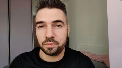 Sequence 01.01_26_21_22.Still007.jpg