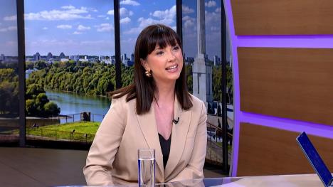 Sequence 01.01_32_07_19.Still008.jpg