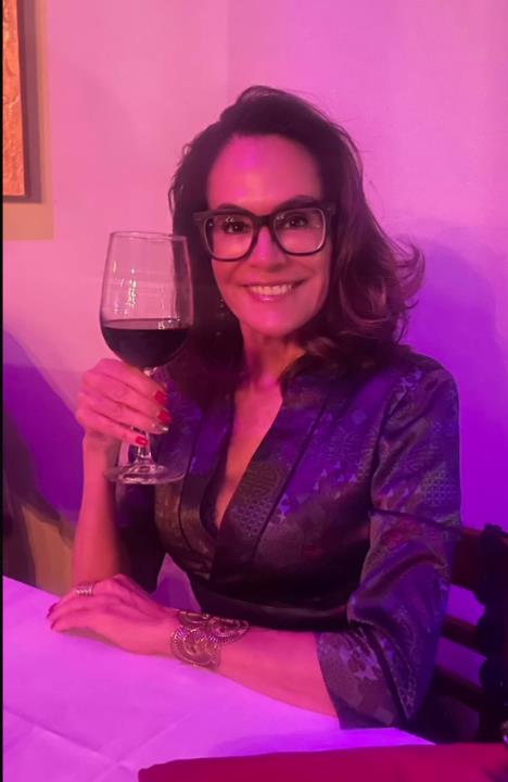 Screenshot 2025-02-26 144649.png