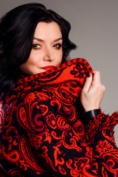 Maja FADOLINKA 1 Foto Vanja Lisac.jpg