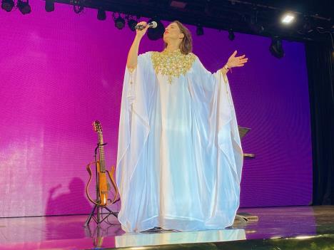 Maja Milinković, Privatna arhiva.jpeg