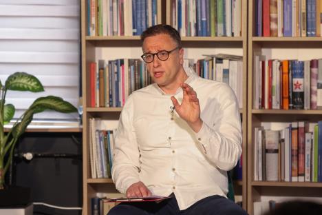 Profesor Ognjen Radonjić.jpg