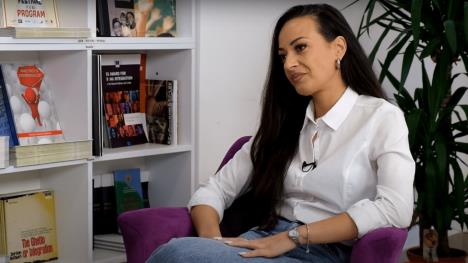 Violeta Golubovic.jpg