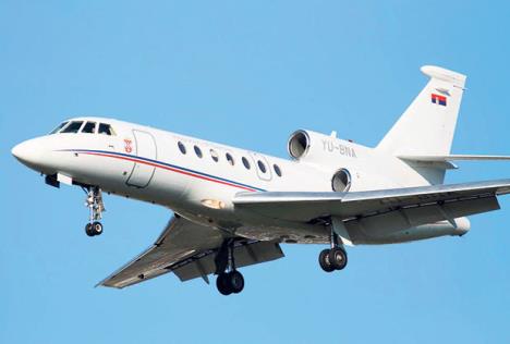 avion-budzet-troskovi-falkon-soko.jpg