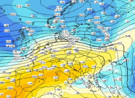 Screenshot 2025-02-26 162541.jpg