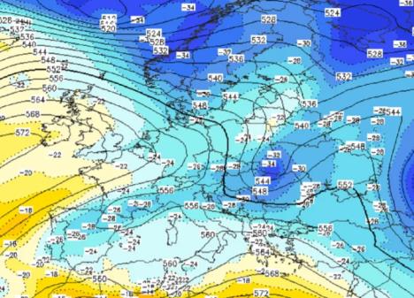 Screenshot 2025-02-26 162553.png