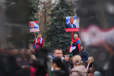 1105 EPA Nidal Saljic.jpg