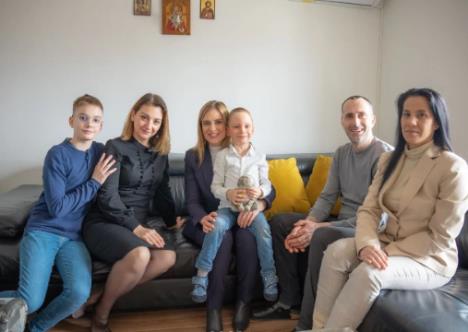 Screenshot 2025-02-26 173932.jpg