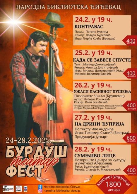 Burduš Teatar Fest u Ćićevcu.jpg