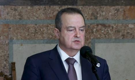 Screenshot 2025-02-26 182524.png