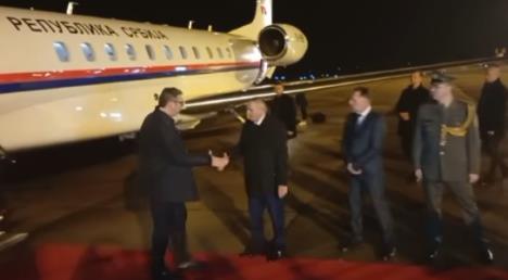 Screenshot 2025-02-26 192944.png