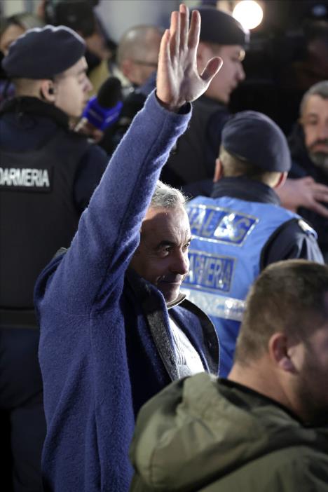 cuta06 EPA Robert Ghement.jpg