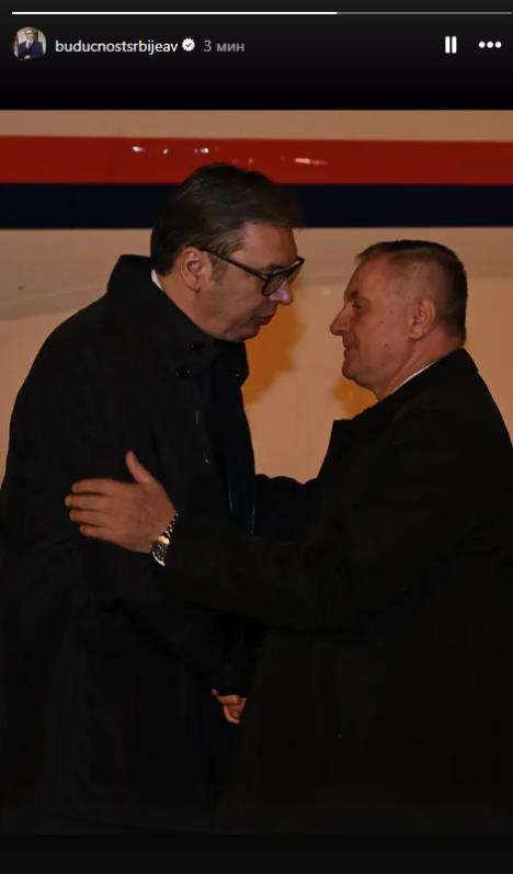 Screenshot 2025-02-26 194404.jpg