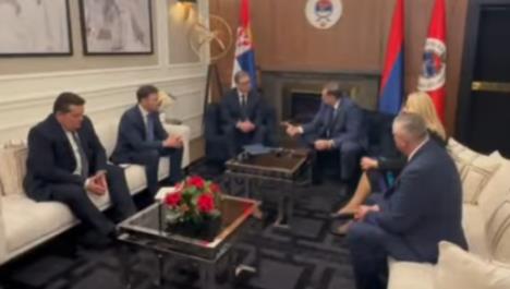 Screenshot 2025-02-26 200804.png