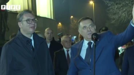 Screenshot 2025-02-26 201202.jpg